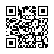 qrcode for WD1611583773